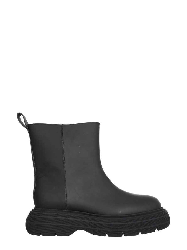 MARTE BOOTS