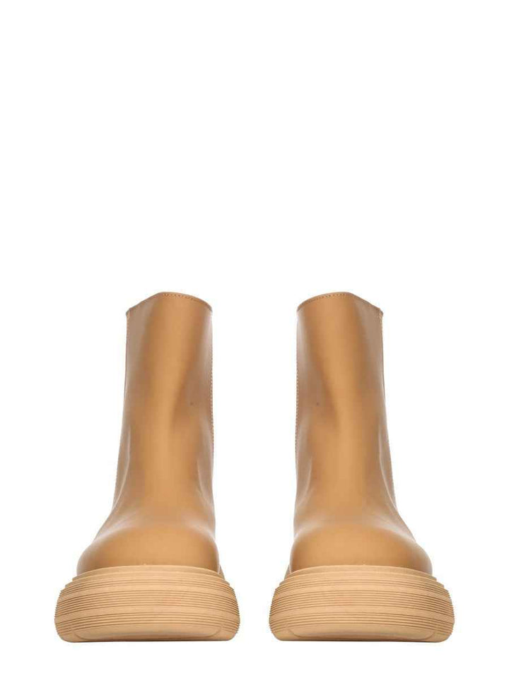 MARTE BOOTS