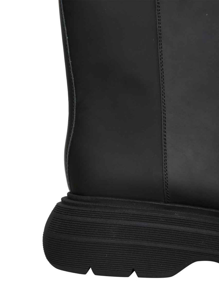 MARTE BOOTS