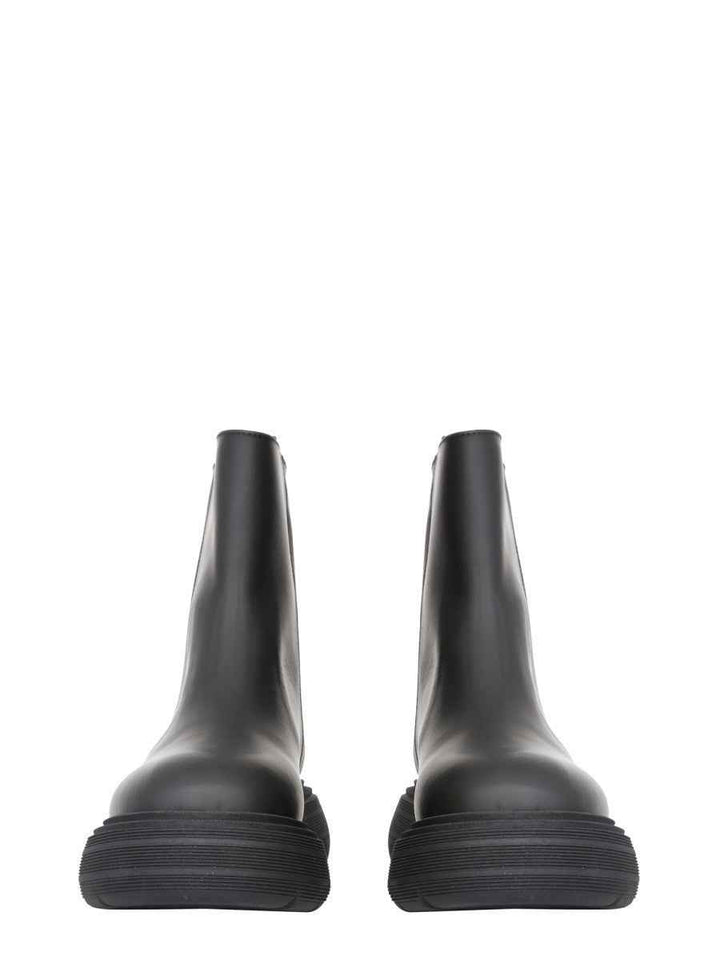 MARTE BOOTS