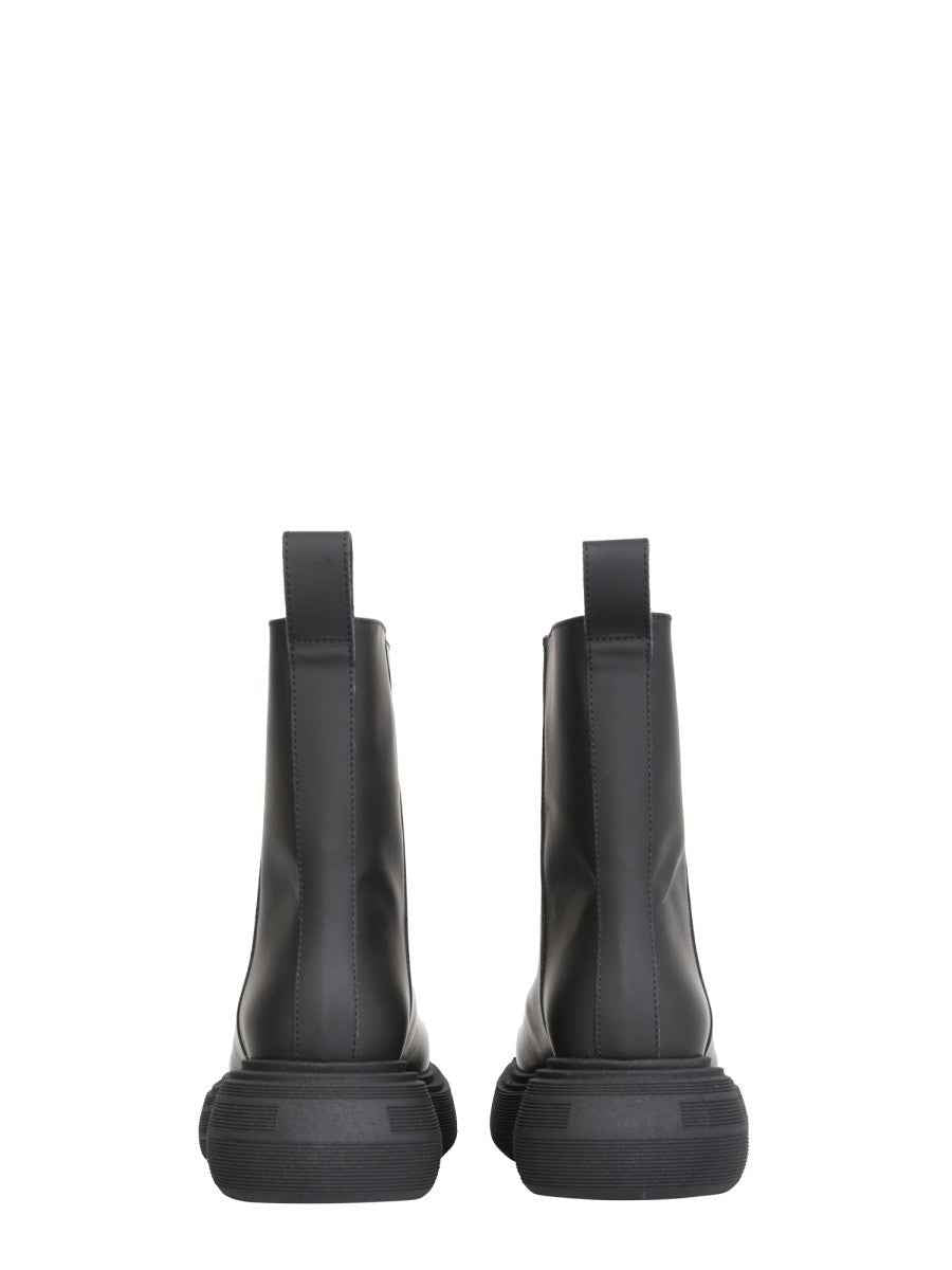 MARTE BOOTS