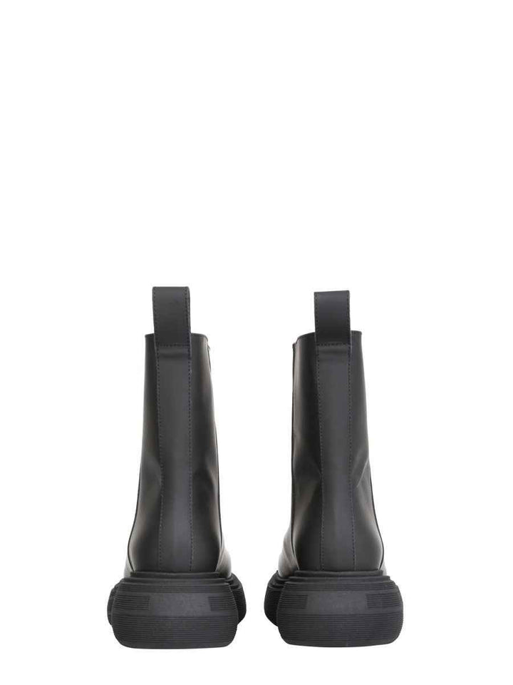 MARTE BOOTS