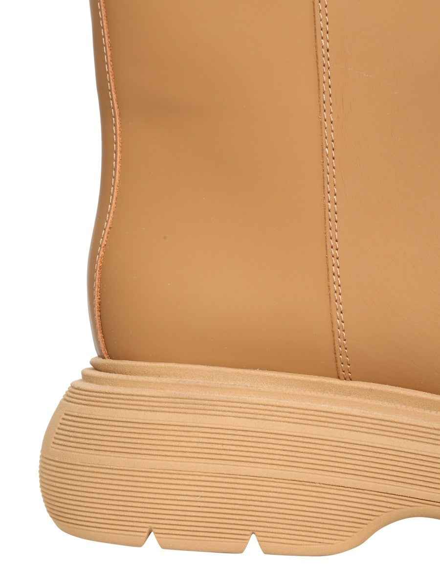 MARTE BOOTS