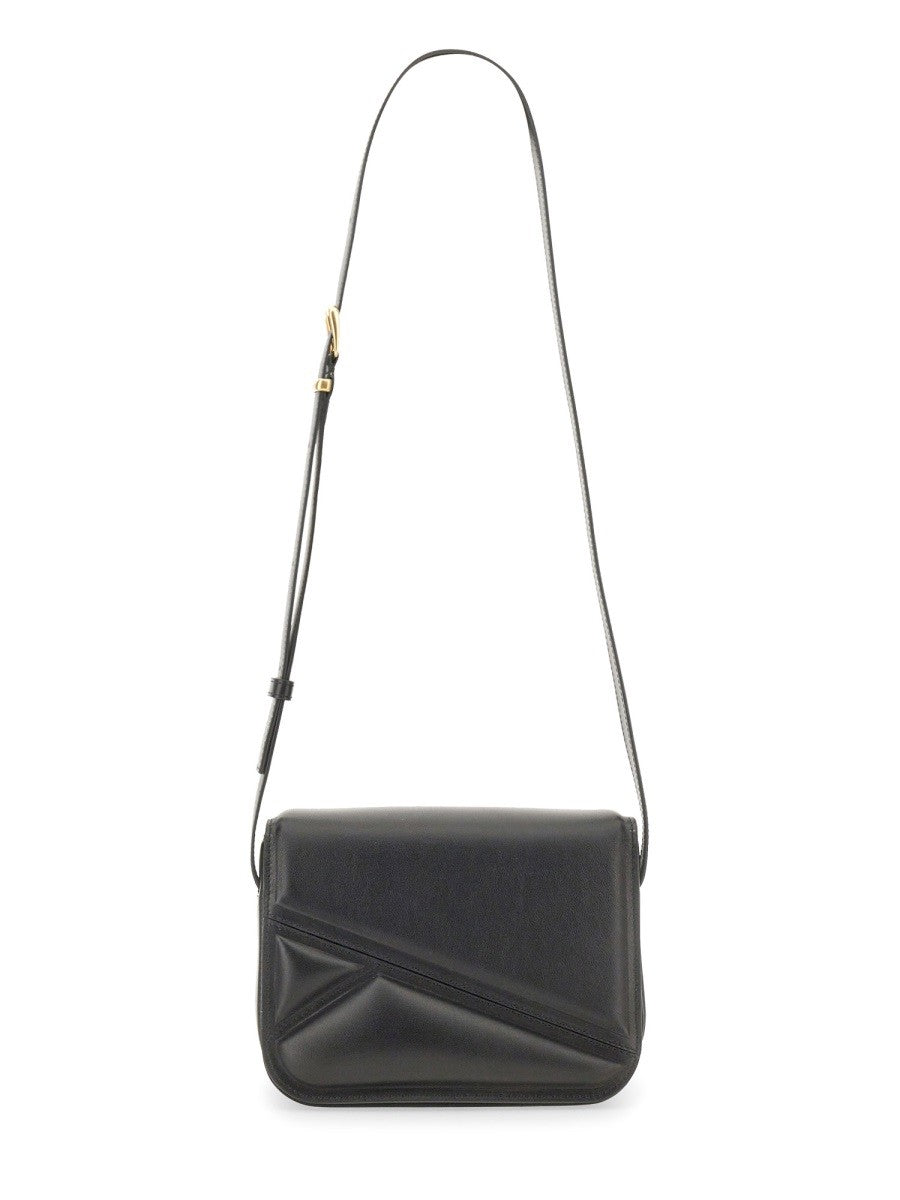 SAC DE COFFRE OSCAR MOYEN