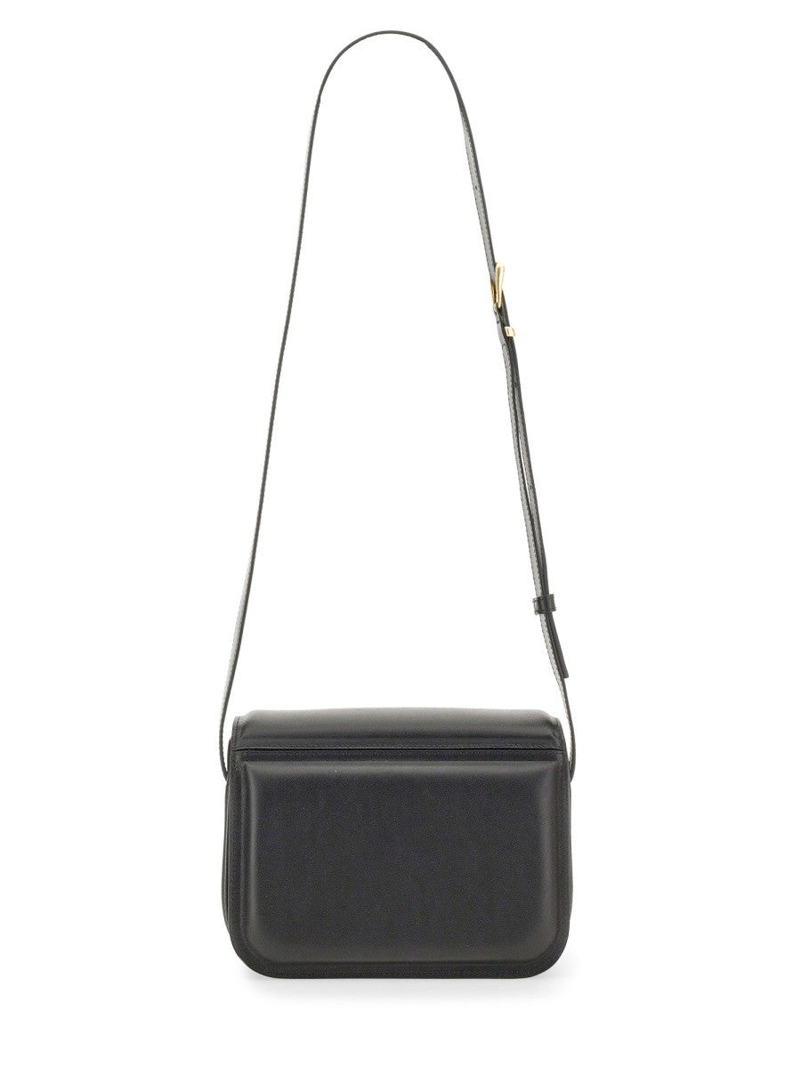 SAC DE COFFRE OSCAR MOYEN