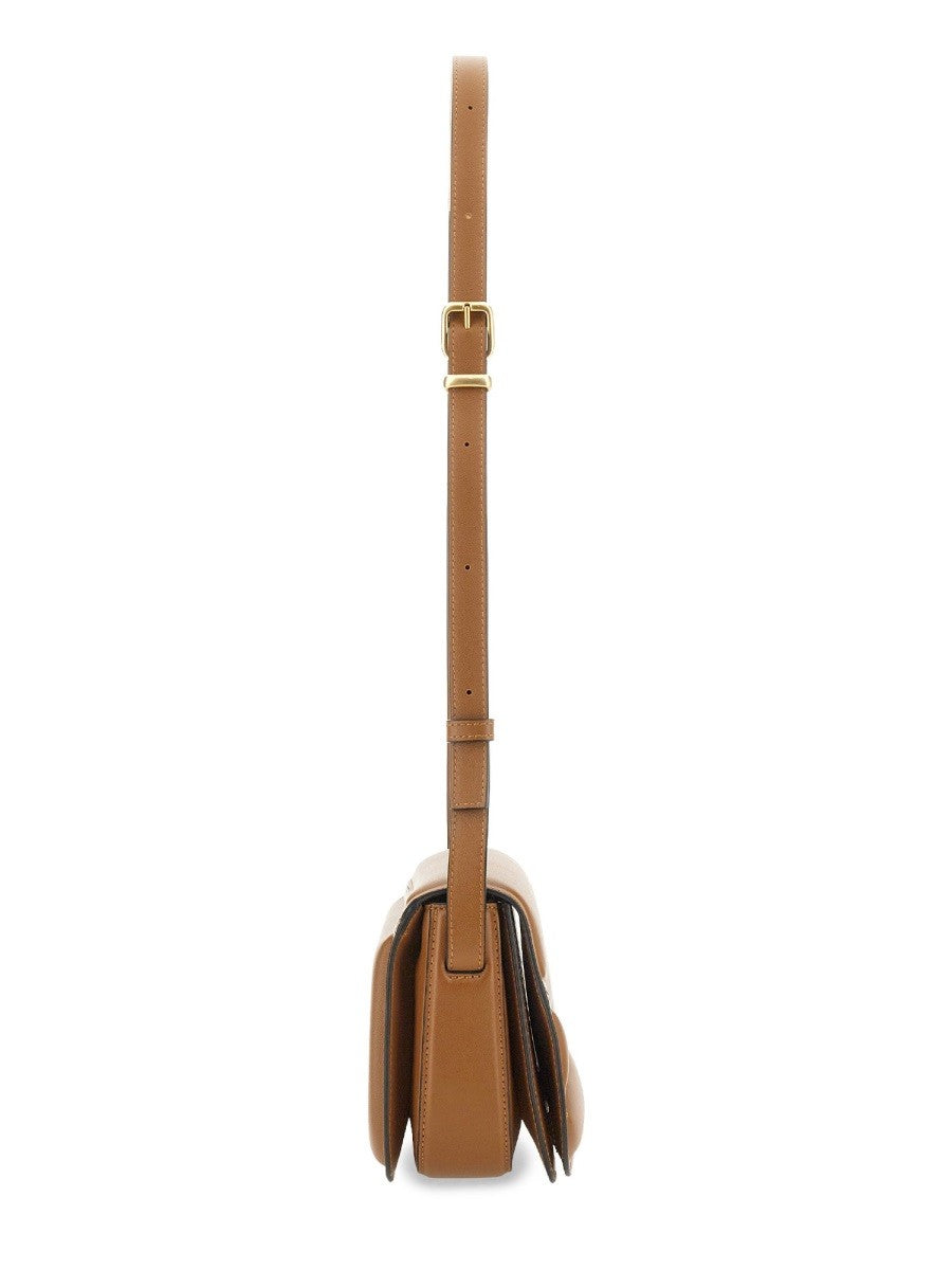 SAC DE COFFRE OSCAR MOYEN