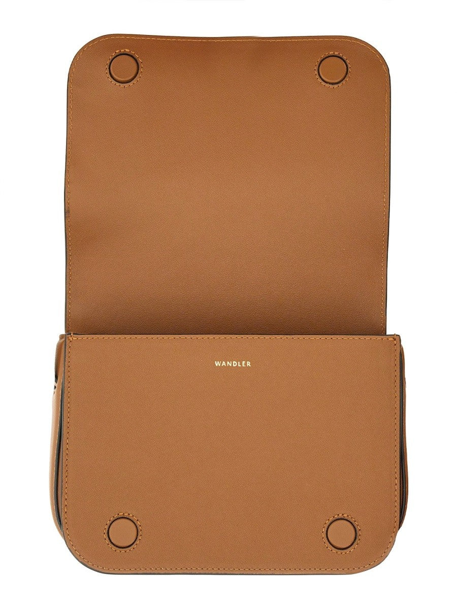 SAC DE COFFRE OSCAR MOYEN