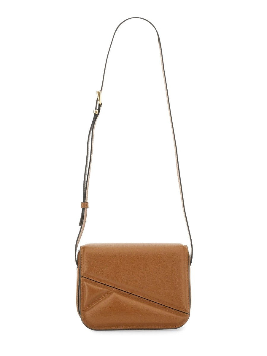 SAC DE COFFRE OSCAR MOYEN