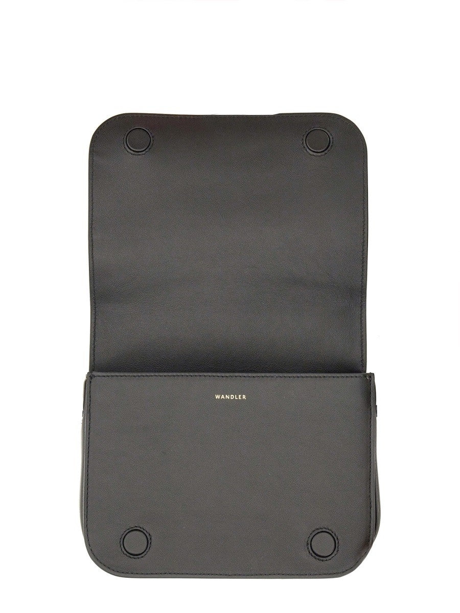 SAC DE COFFRE OSCAR MOYEN