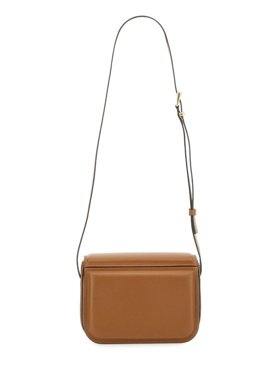 SAC DE COFFRE OSCAR MOYEN