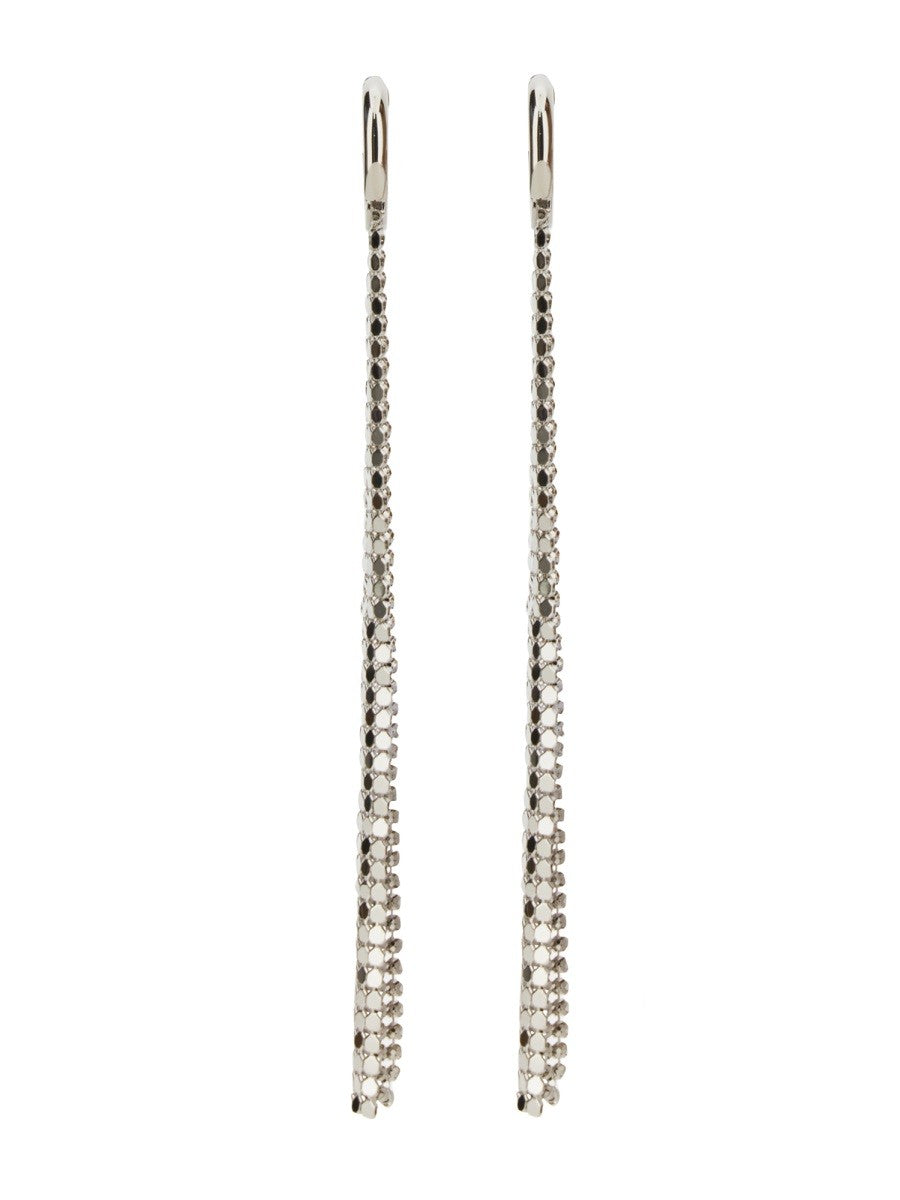 PIXEL EARRINGS