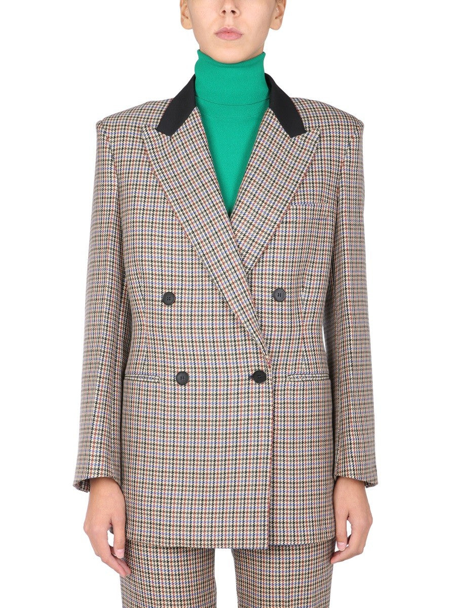 MEYA JACKET