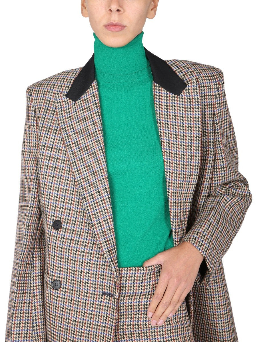 MEYA JACKET