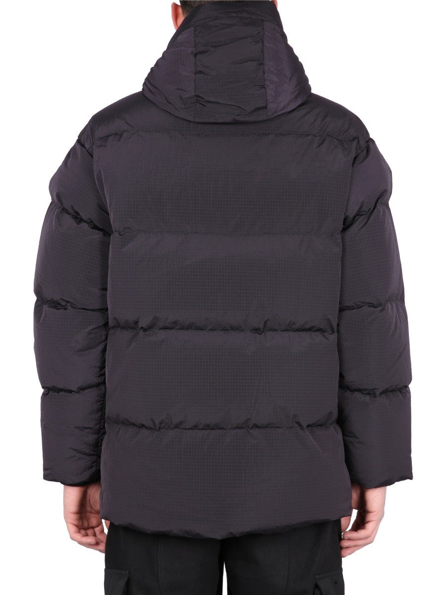 MICHLIN DOWN JACKET | Basement 88