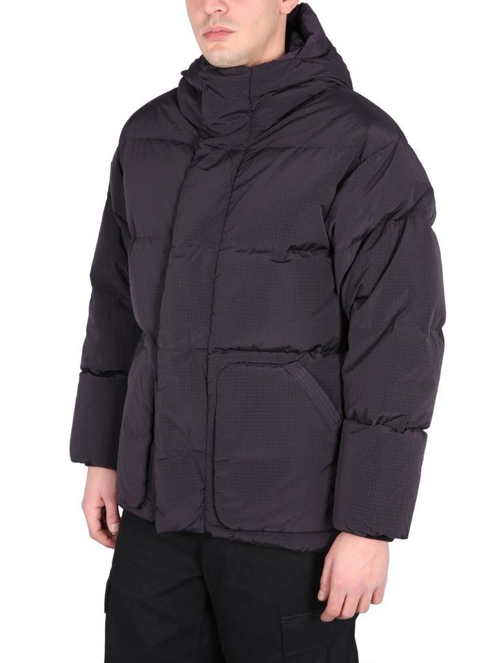 MICHLIN DOWN JACKET | Basement 88