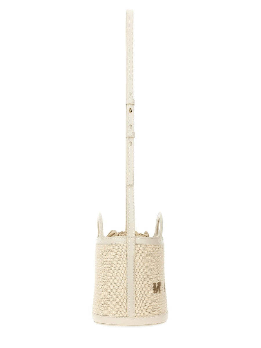 MICRO TROPICALIA BAG