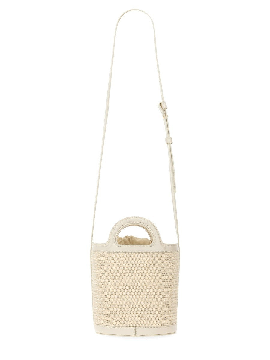 MICRO TROPICALIA BAG