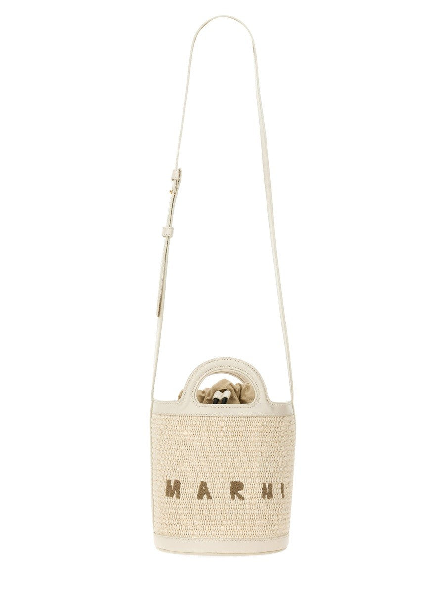 MICRO TROPICALIA BAG