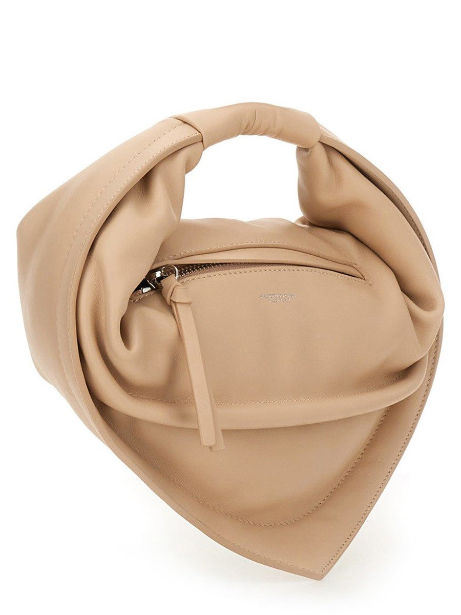 MIDI CUPCAKE BAG