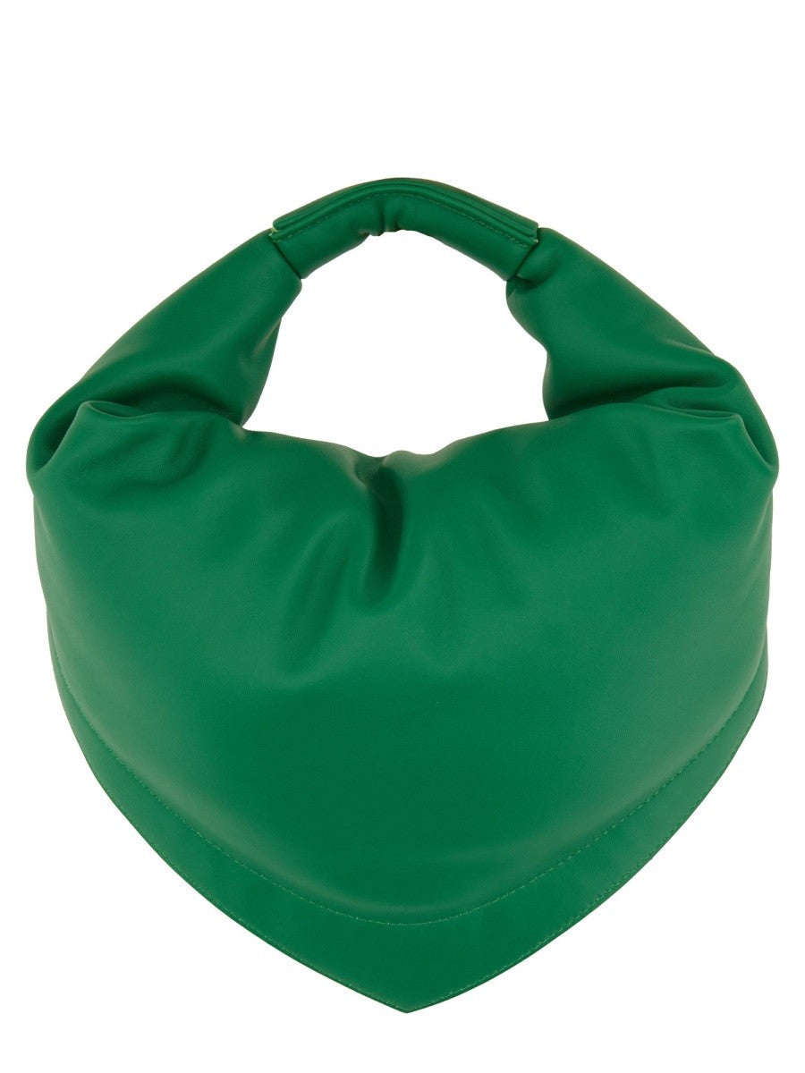 MIDI CUPCAKE BAG