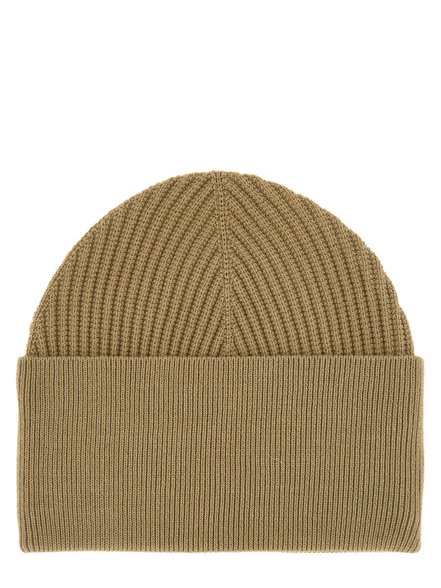 CHAPEAU MIKKEL
