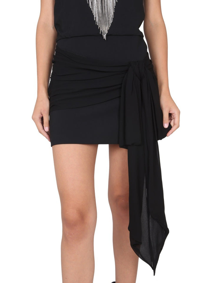 MINI DRESS | Basement 88