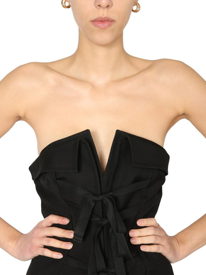 MINI DRESS | Basement 88