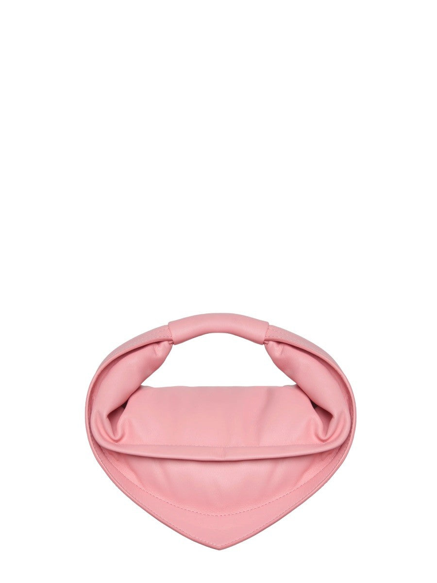 MINI TORTELLINO BAG