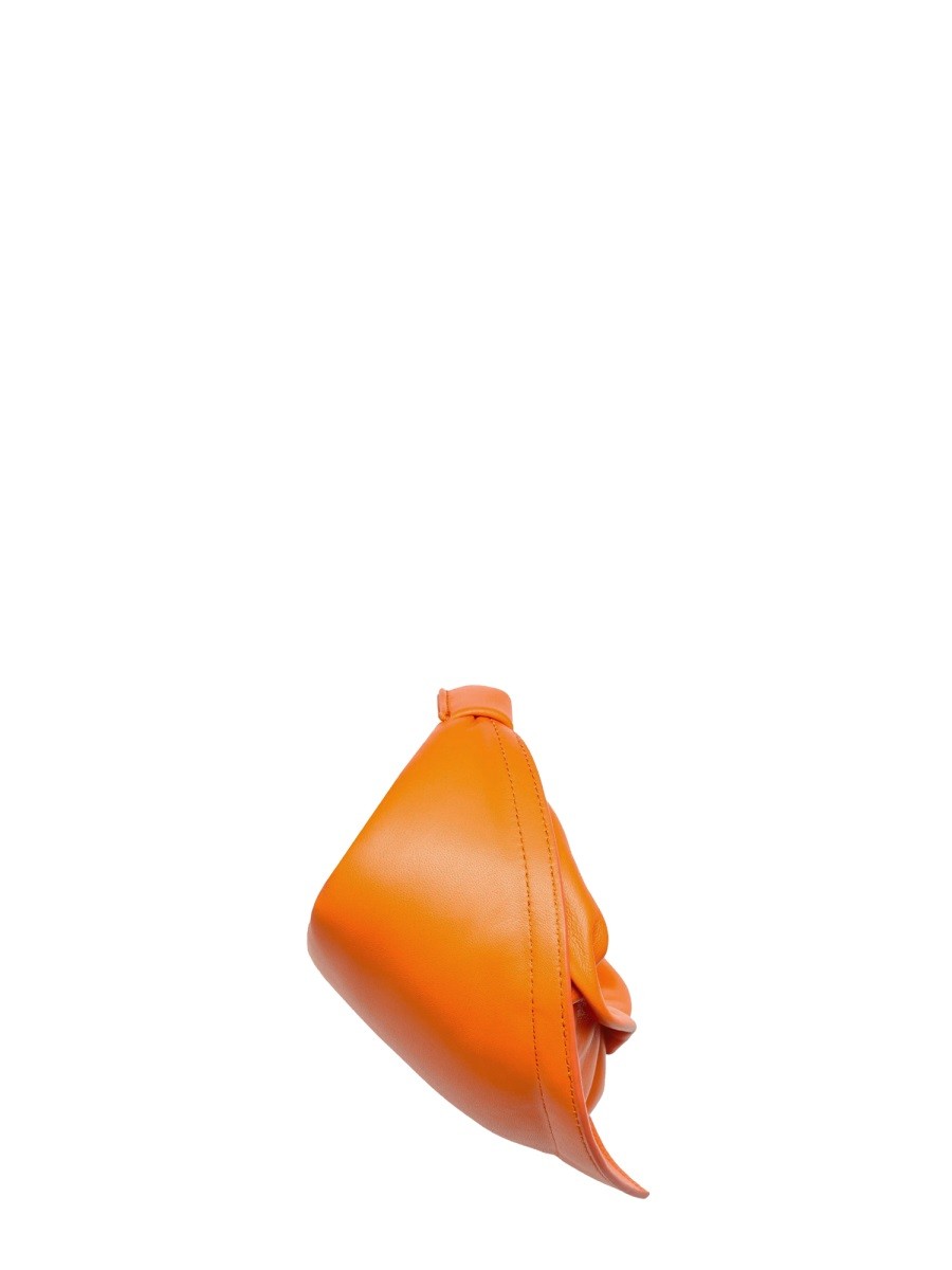 MINI TORTELLINO BAG