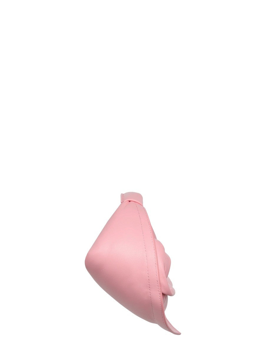 MINI TORTELLINO BAG