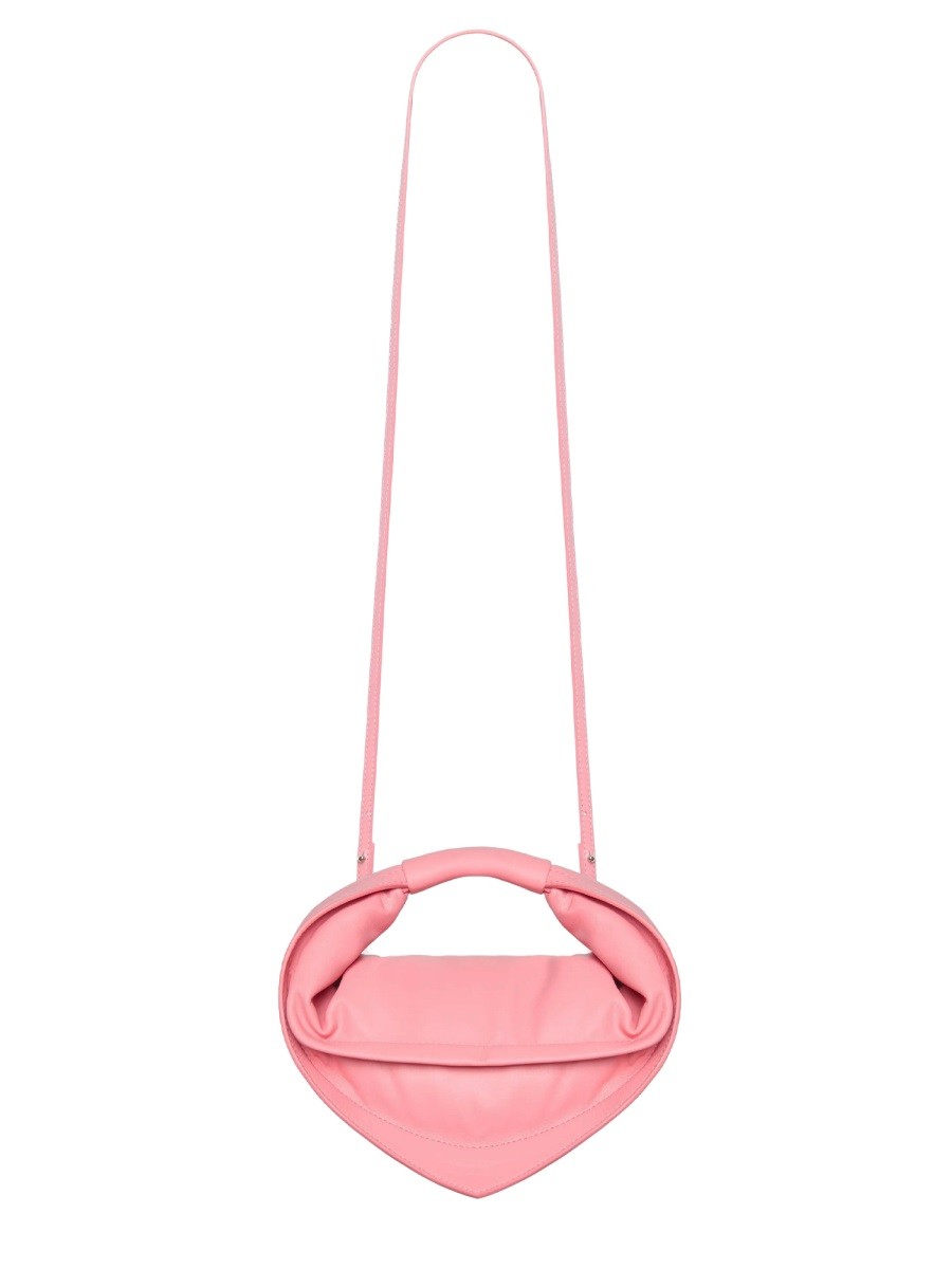 MINI TORTELLINO BAG
