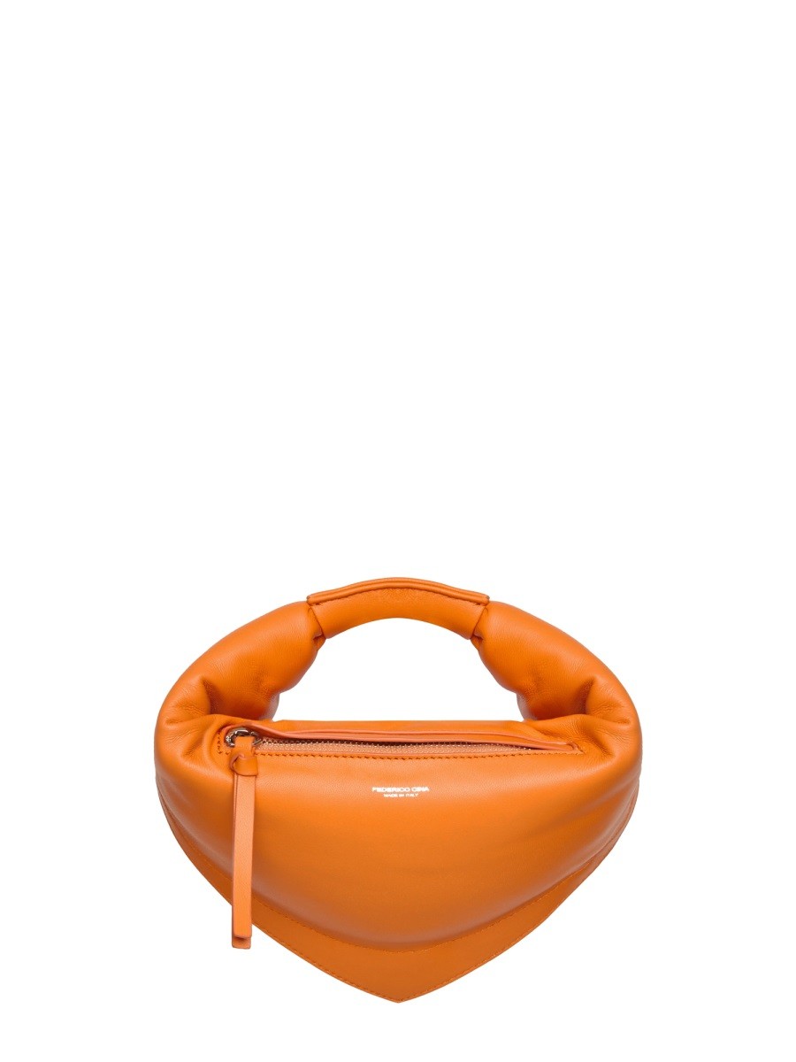 MINI TORTELLINO BAG