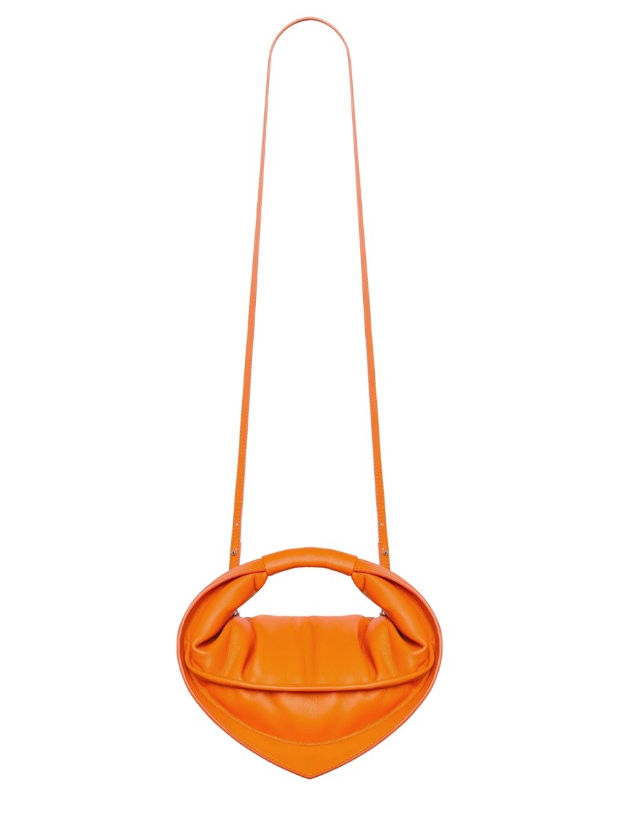 MINI TORTELLINO BAG
