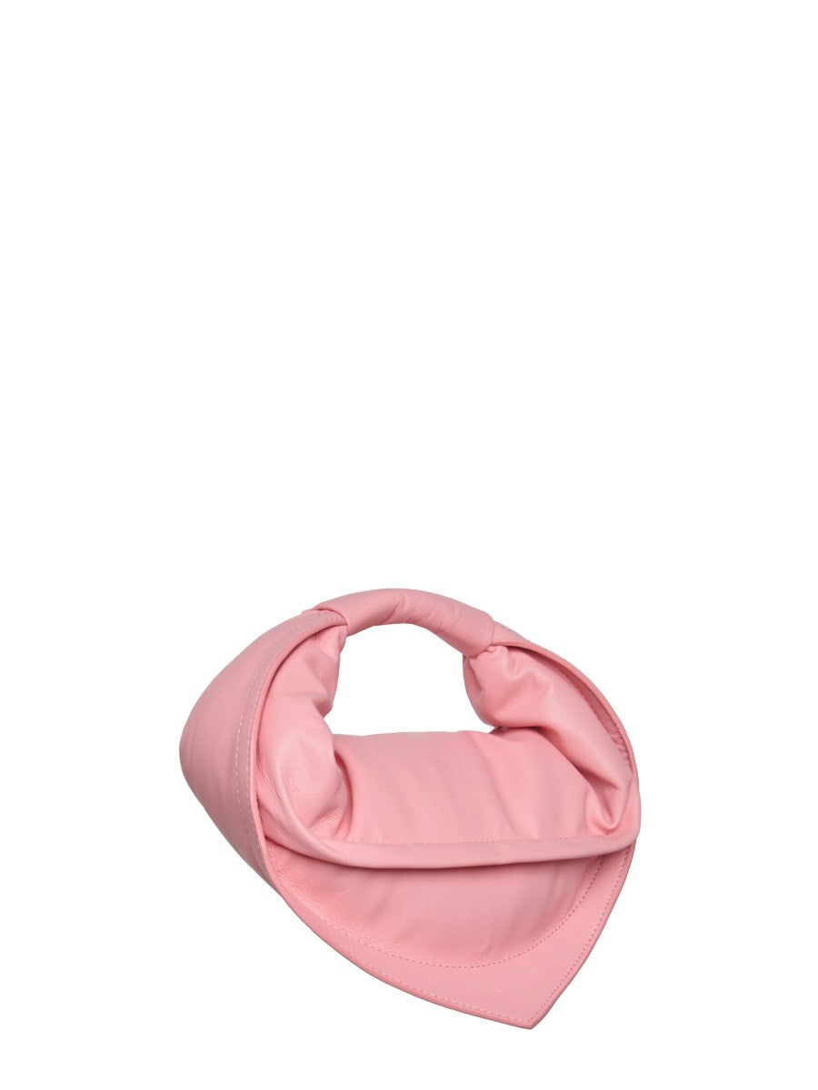 MINI TORTELLINO BAG