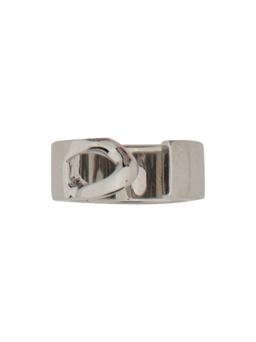 BAGUE NUMÉRIQUE MINIMALE