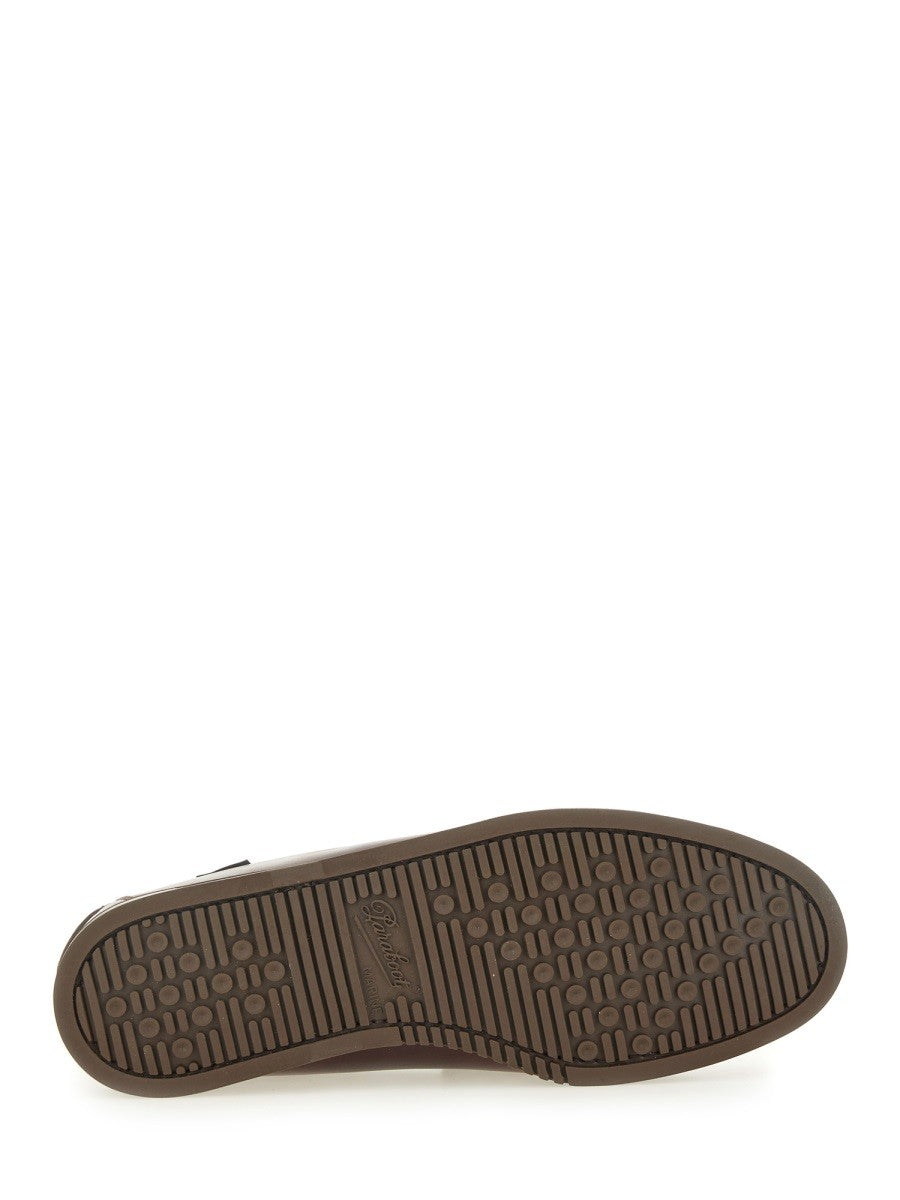 MOCASSINO CORAUX