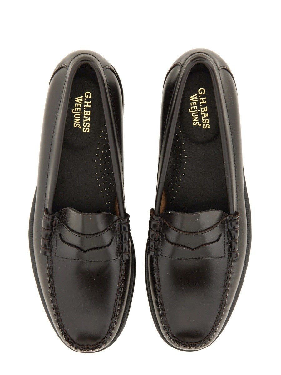 MOCASSINO WEEJUN HERITAGE LARSON