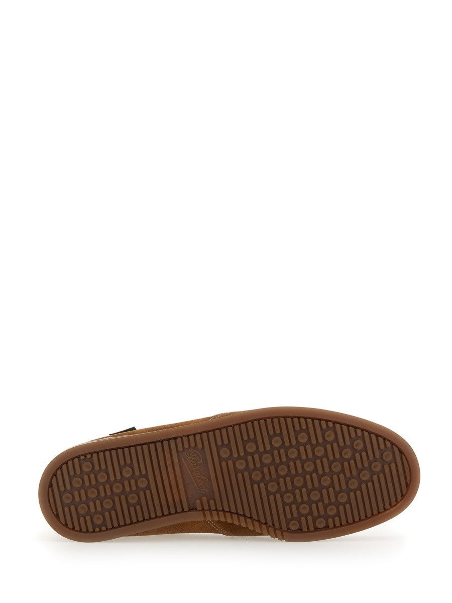 MOCCASIN CASSIS