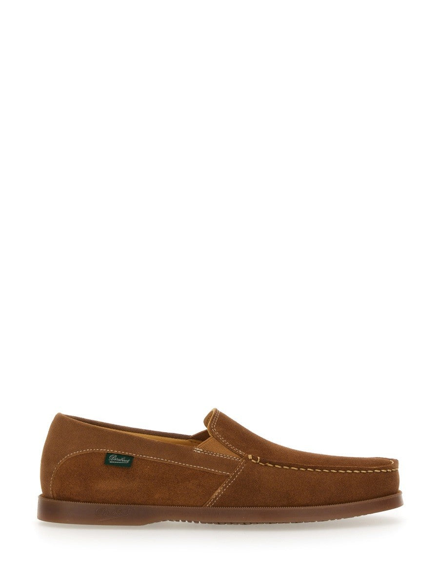 MOCCASIN CASSIS