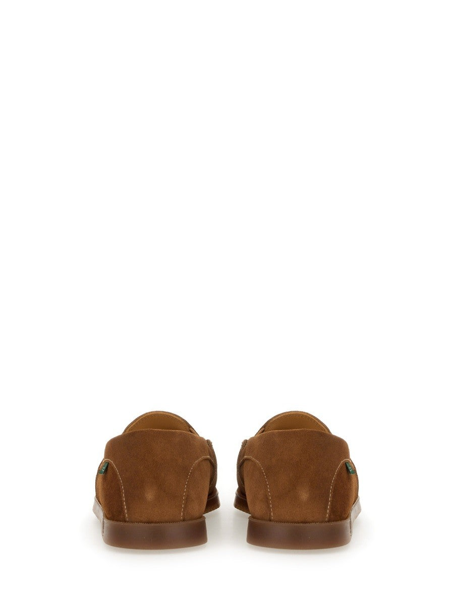 MOCCASIN CASSIS