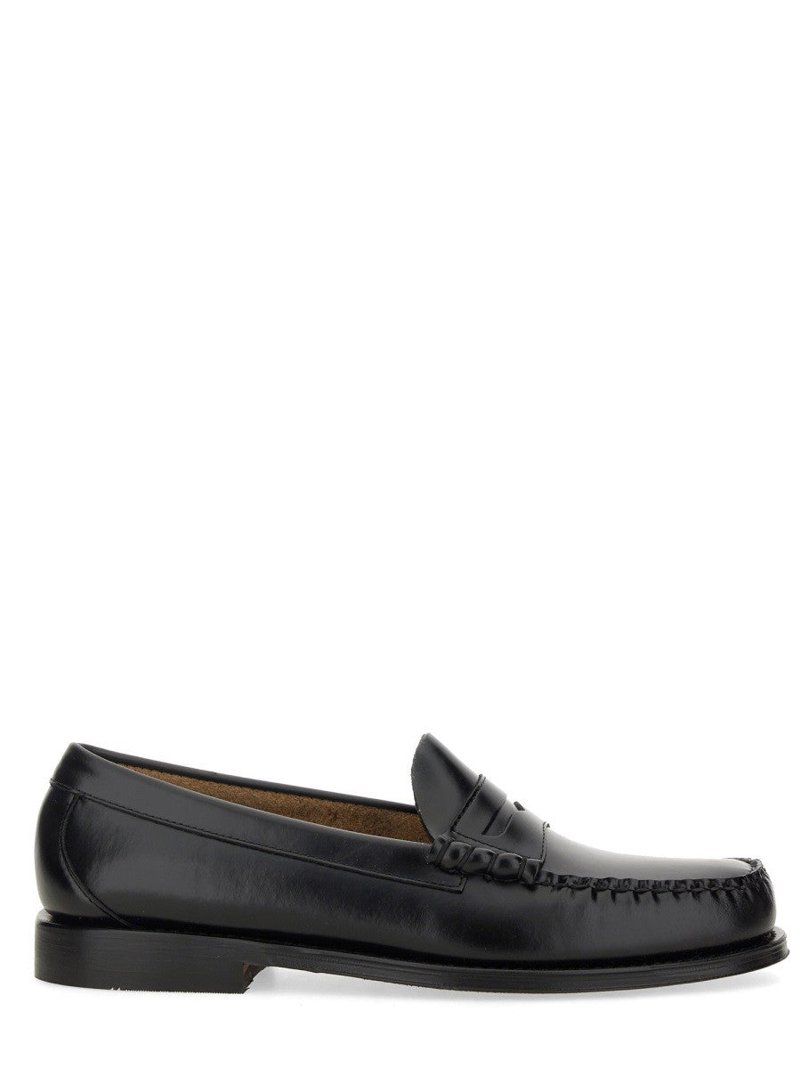 MOCASSIN WEEJUN HERITAGE LARSON