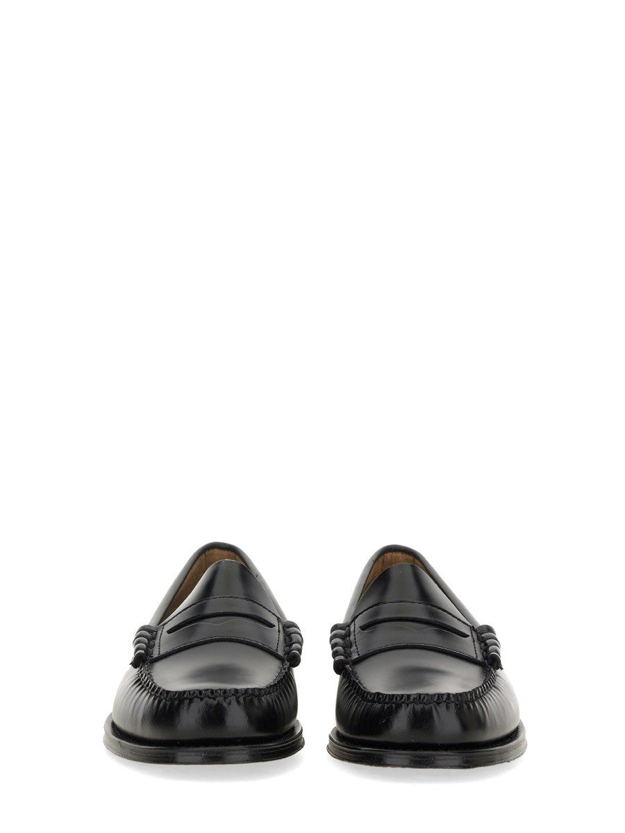 MOCASSIN WEEJUN HERITAGE LARSON