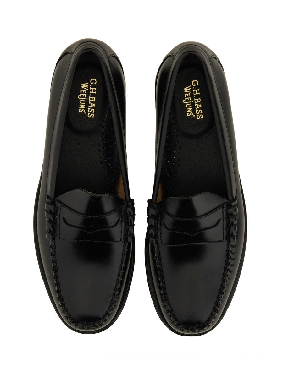 MOCASSIN WEEJUN HERITAGE LARSON