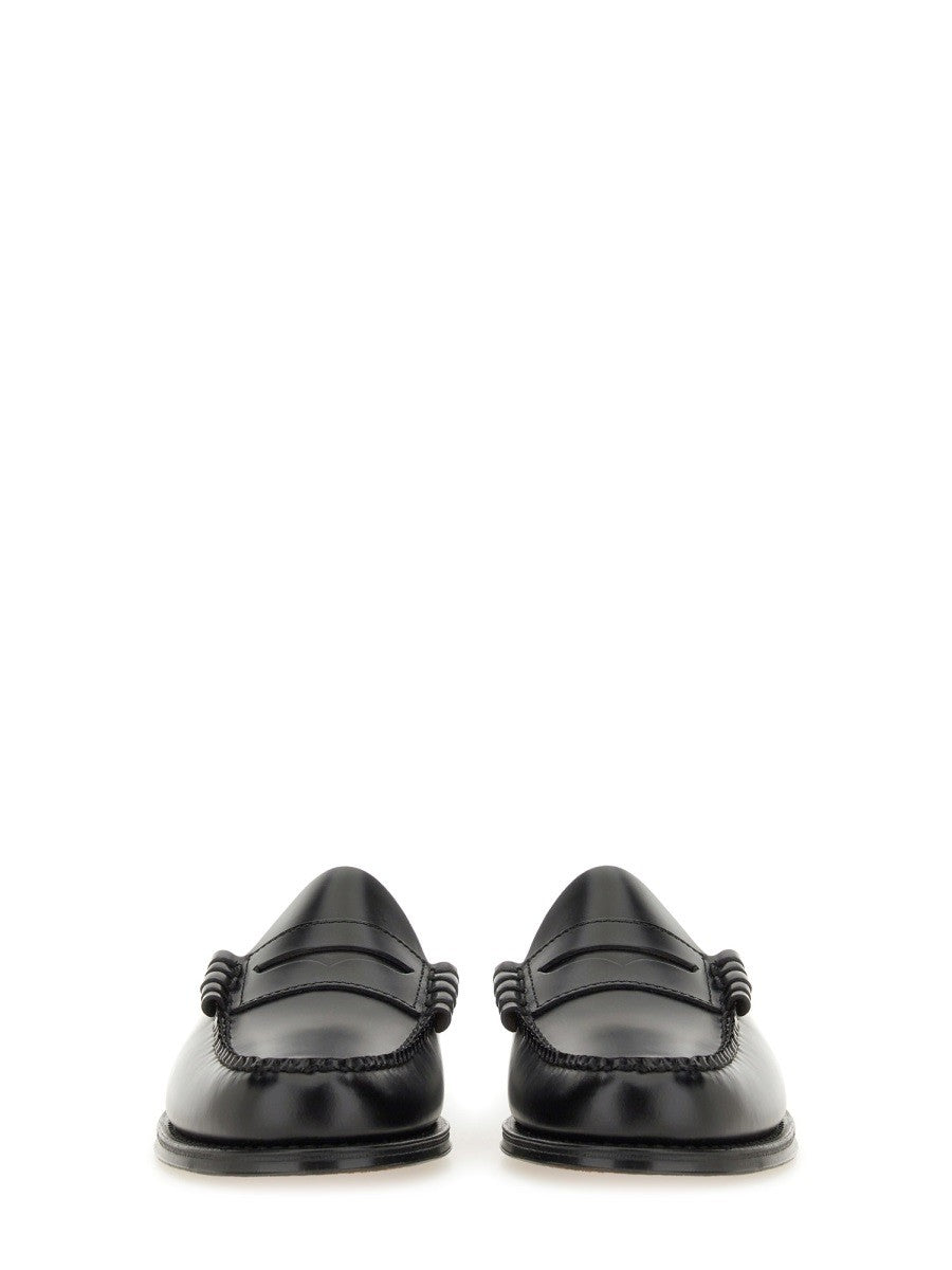 MOCASSIN WEEJUN LARSON