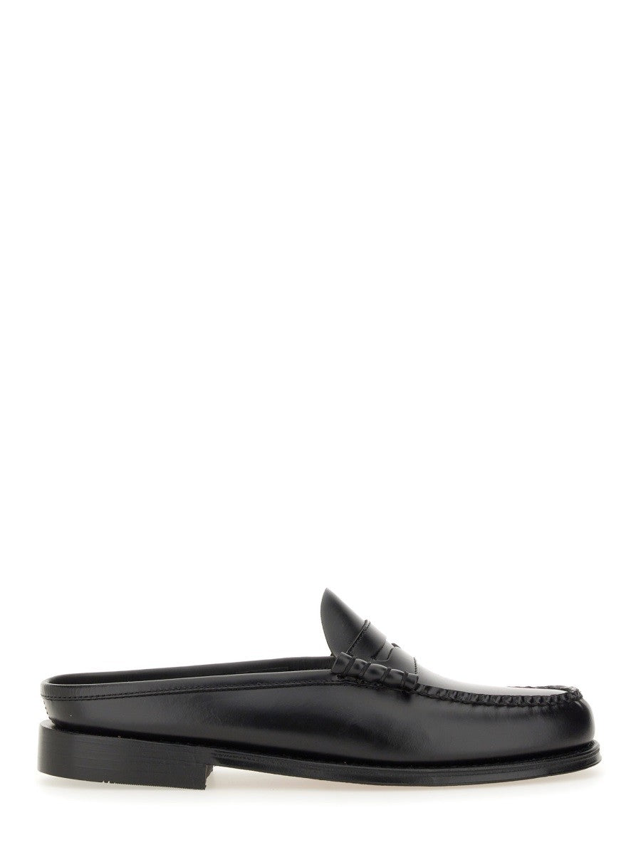 MOCASSIN WEEJUN LARSON