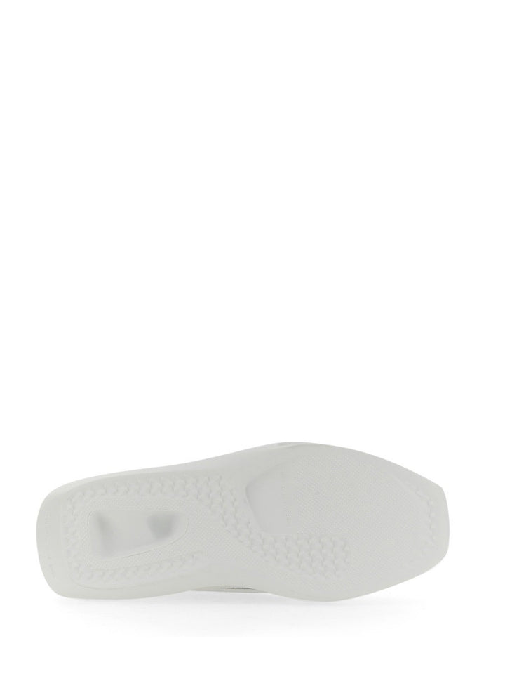 MONO HIKING SNEAKER | Basement 88