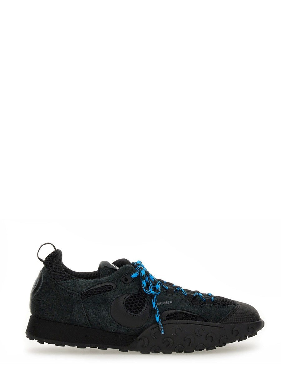 BASKETS MS RISE II
