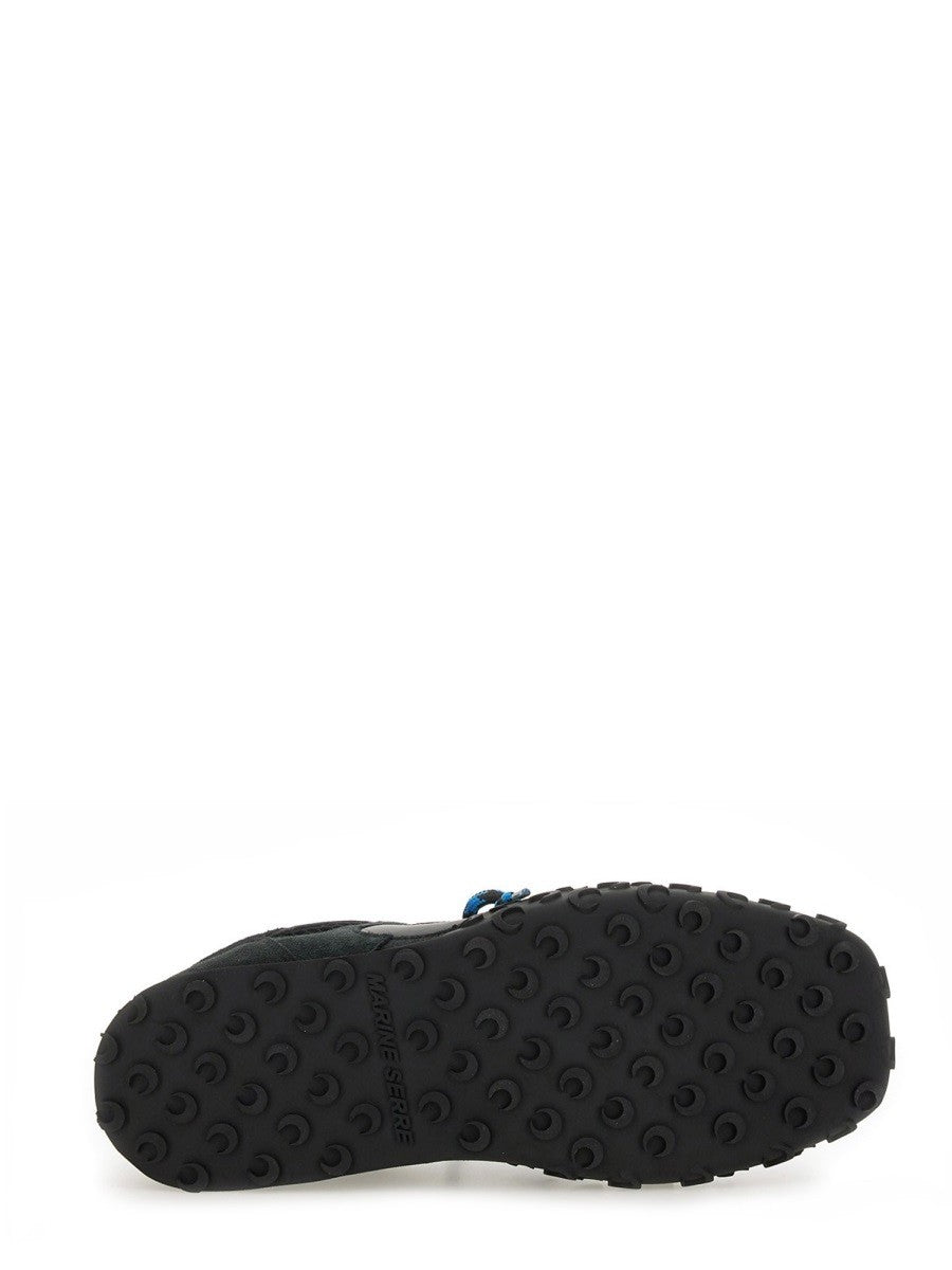BASKETS MS RISE II