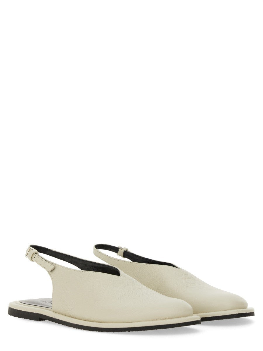 MULE PALEY