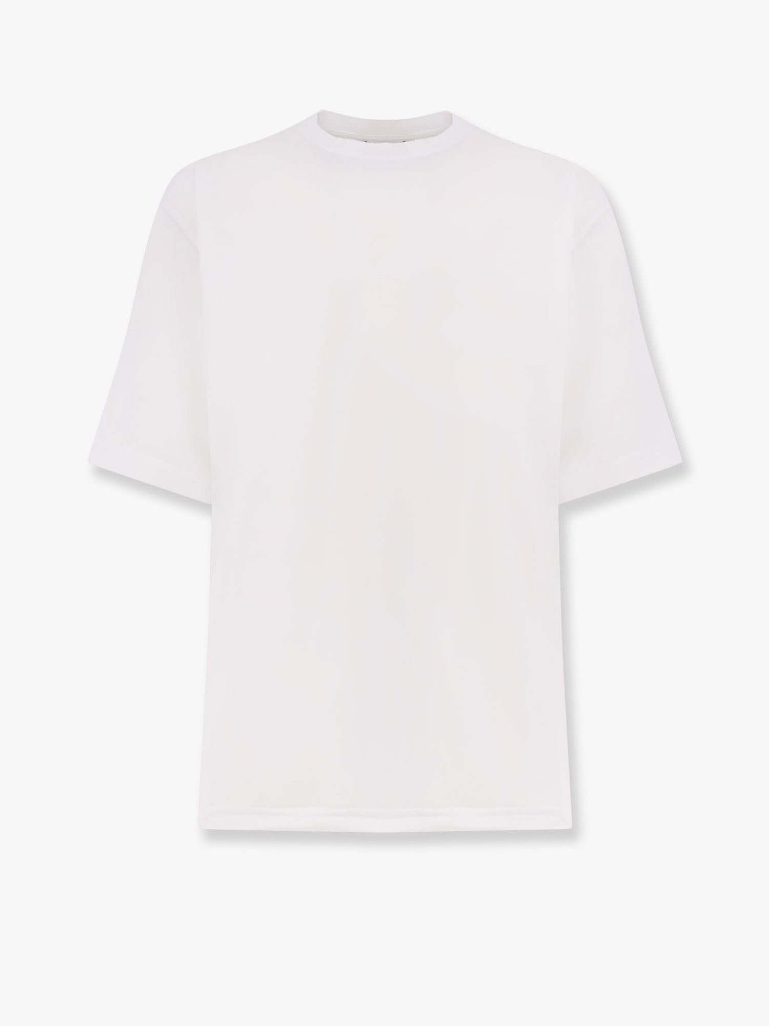Mulino cotton t-shirt